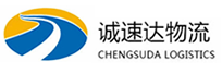 宁波到赤峰物流公司